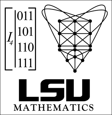 2011 Contest Logo