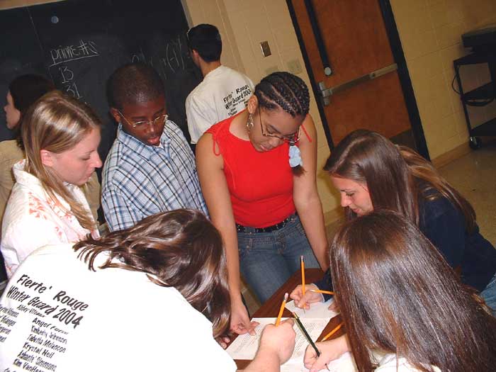 16_team_competition