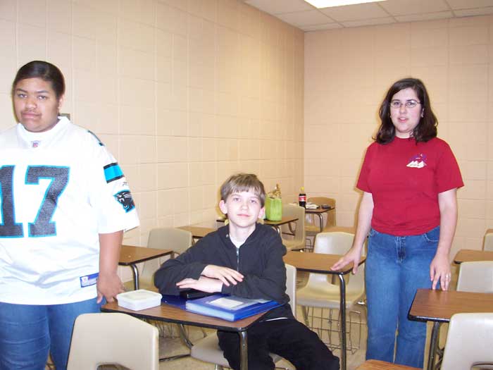 55_team_competition