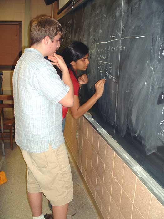 58_team_competition
