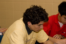 070324_Math_contest_183_of_280_