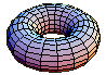 [Graphics:torus.gif]