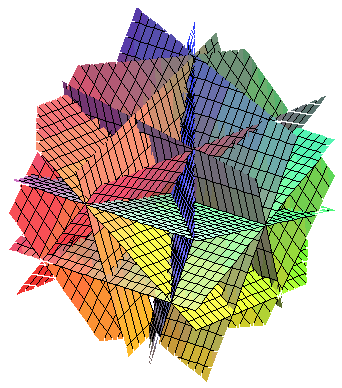 [Graphics:hyperplanes.gif]