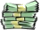 cash