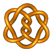 [Graphics:nine35.gif]