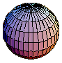 [Graphics:sphere.gif]