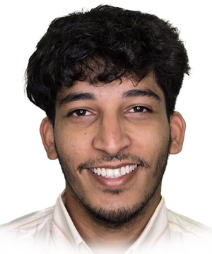 Graduate Students | LSU Math