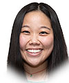 Photo of Christine Cho