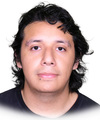 Photo of Cole Don Juan
