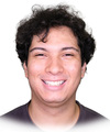 Photo of Fabian Espinoza de Osambela