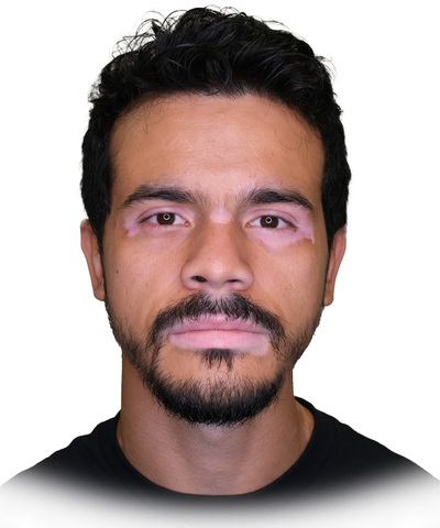 Graduate Students | LSU Math