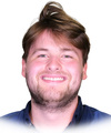 Photo of Joshua Harrison