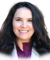 Photo of Lamiae Taoudi