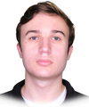 Photo of Matthew Emmert