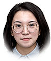 Photo of Miao Zhang