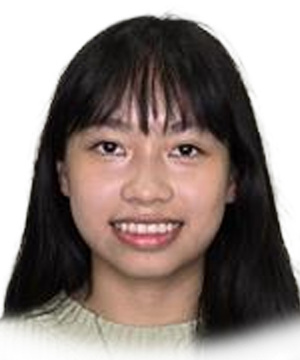 Graduate Students | LSU Math