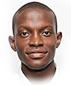 Photo of Oluwaferanmi "David" Agbolade