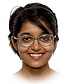 Photo of Prerna Agarwal