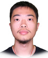 Photo of Qianyi Cao