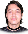 Photo of Ruben Acevedo Acevedo