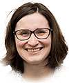 Photo of Summer Atkins