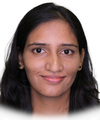 Photo of Shalini Shalini