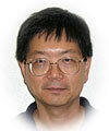 Photo of Li-yeng Sung