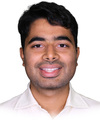 Photo of Shrinkhal Wagle