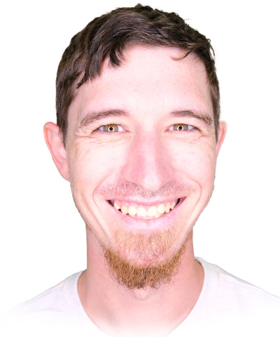 Graduate Students | LSU Math