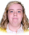 Photo of Viv Heurtevant