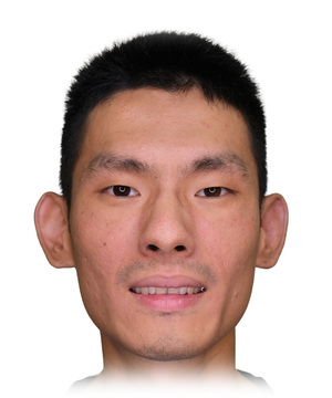 Professors | LSU Math