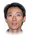 Photo of Xiaoliang Wan