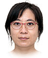 Photo of Fan Yang