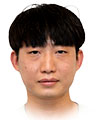 Photo of Yongho Lee