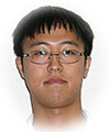 Photo of Sejong Kim