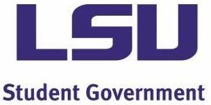 LSU Student Government