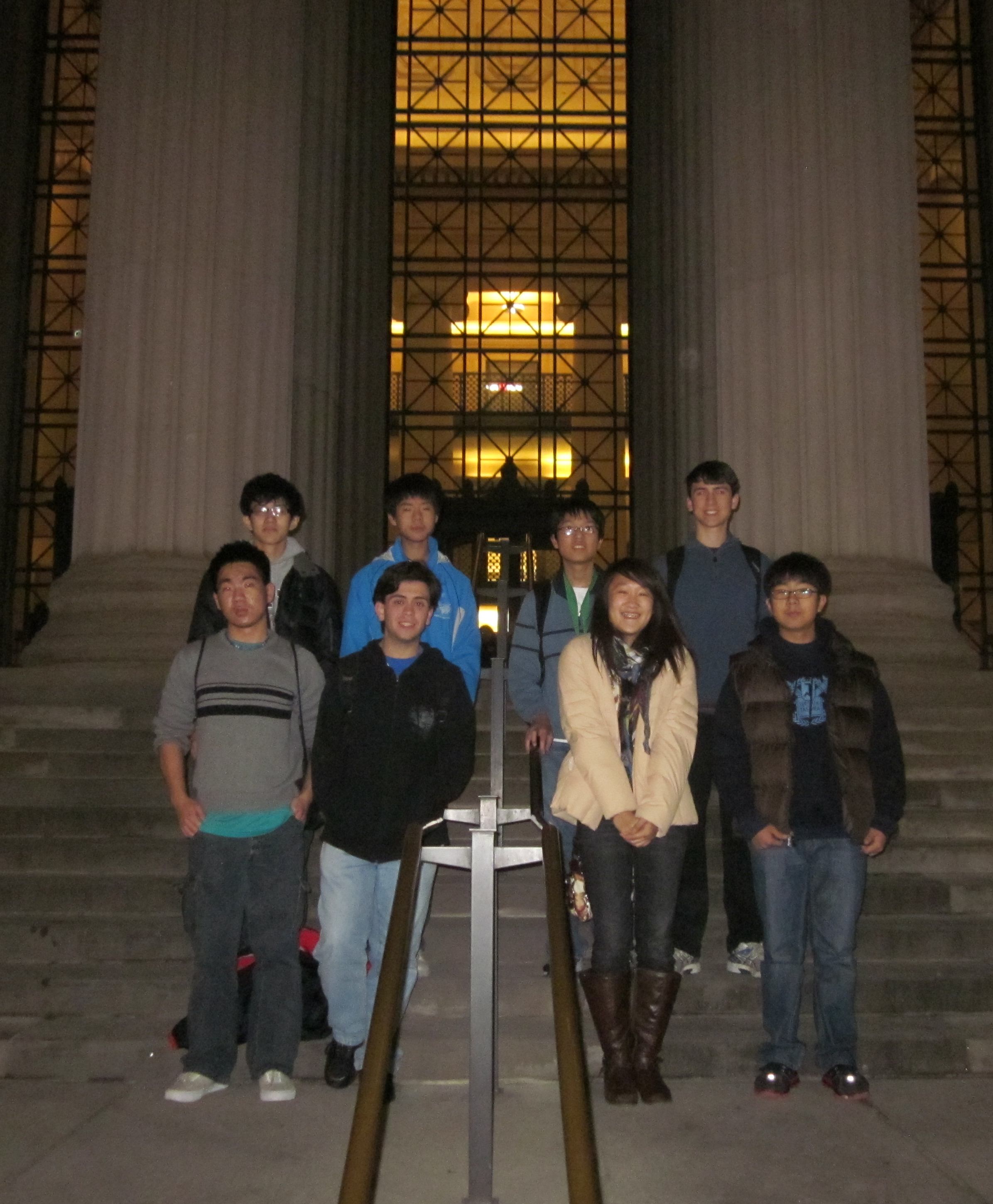 HMMT 2013