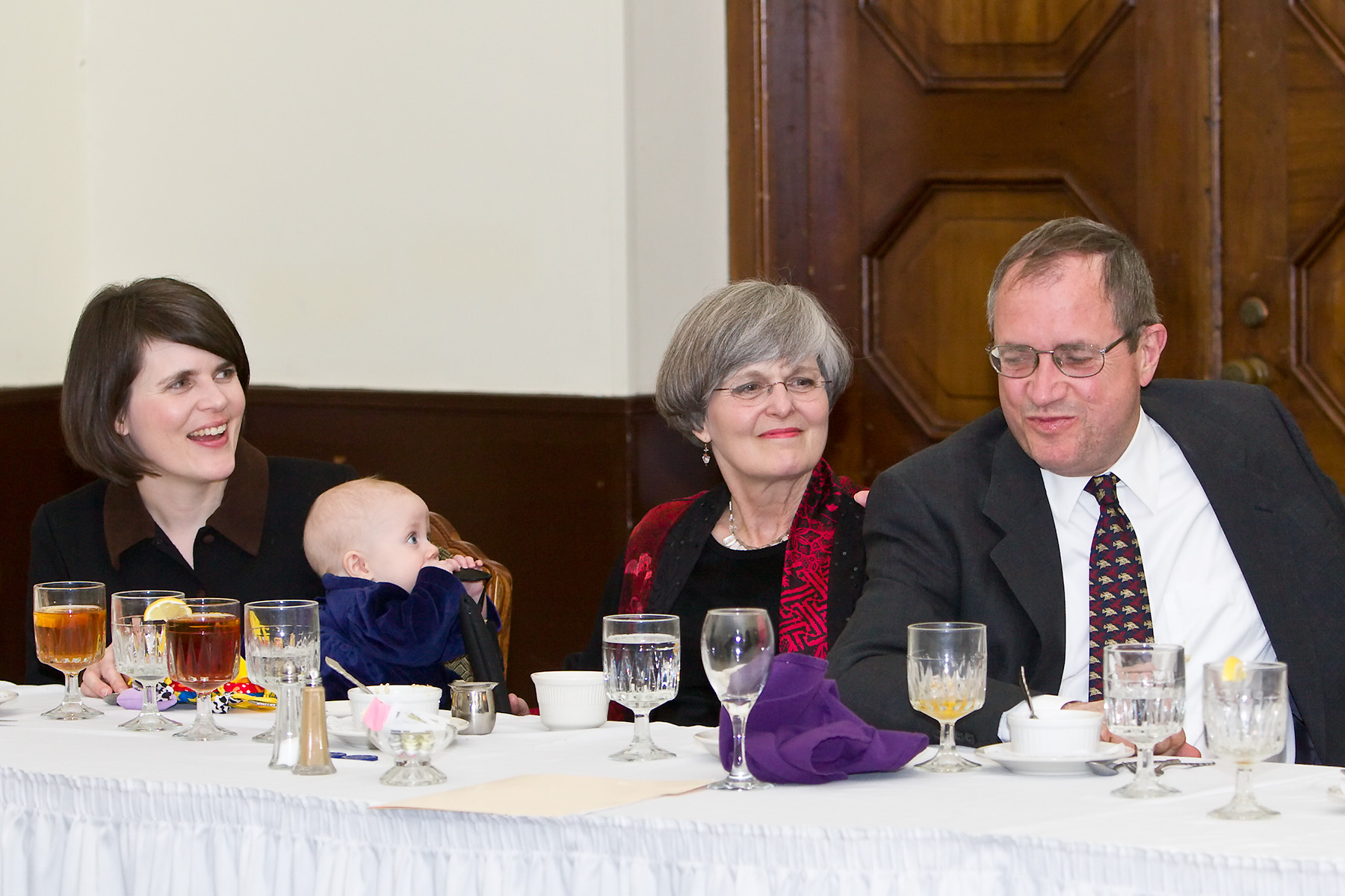 The Lawson Family LSU Math The lawson family lsu math