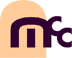 Logo Math Clinic