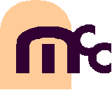 Math Consultation Clinic Logo
