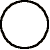 Circle