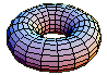 torus