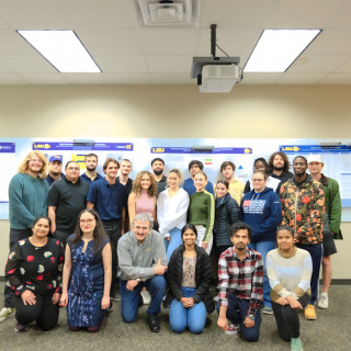 MATH 4020 Presentations - Fall 2023