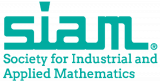 SIAM Logo
