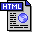 HTML