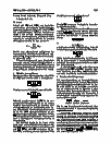 Image of page 1