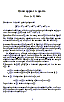 Image of page 1