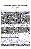 Image of page 1