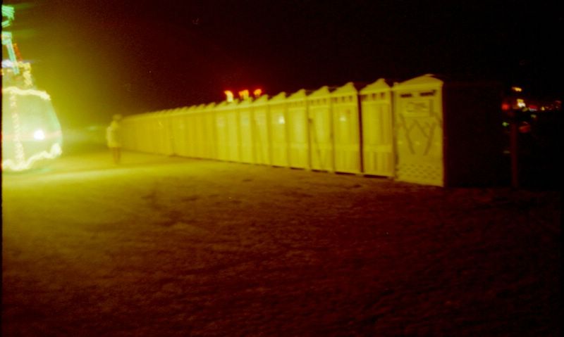 bm_potties.jpg (large)