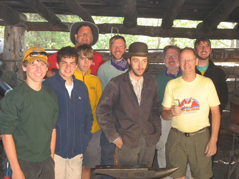 00155.jpg (large)